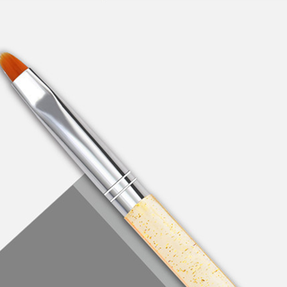 Набор из 14 кистей для нейл-ар – обзор и цена Nail Art Dotting Tool