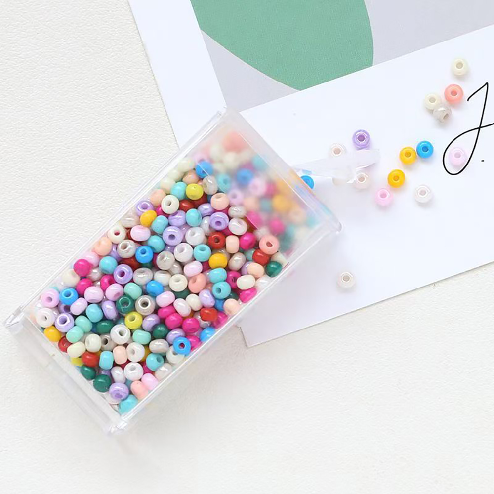 Контейнер для хранения алмазно – обзор и цена Nail Art Painting