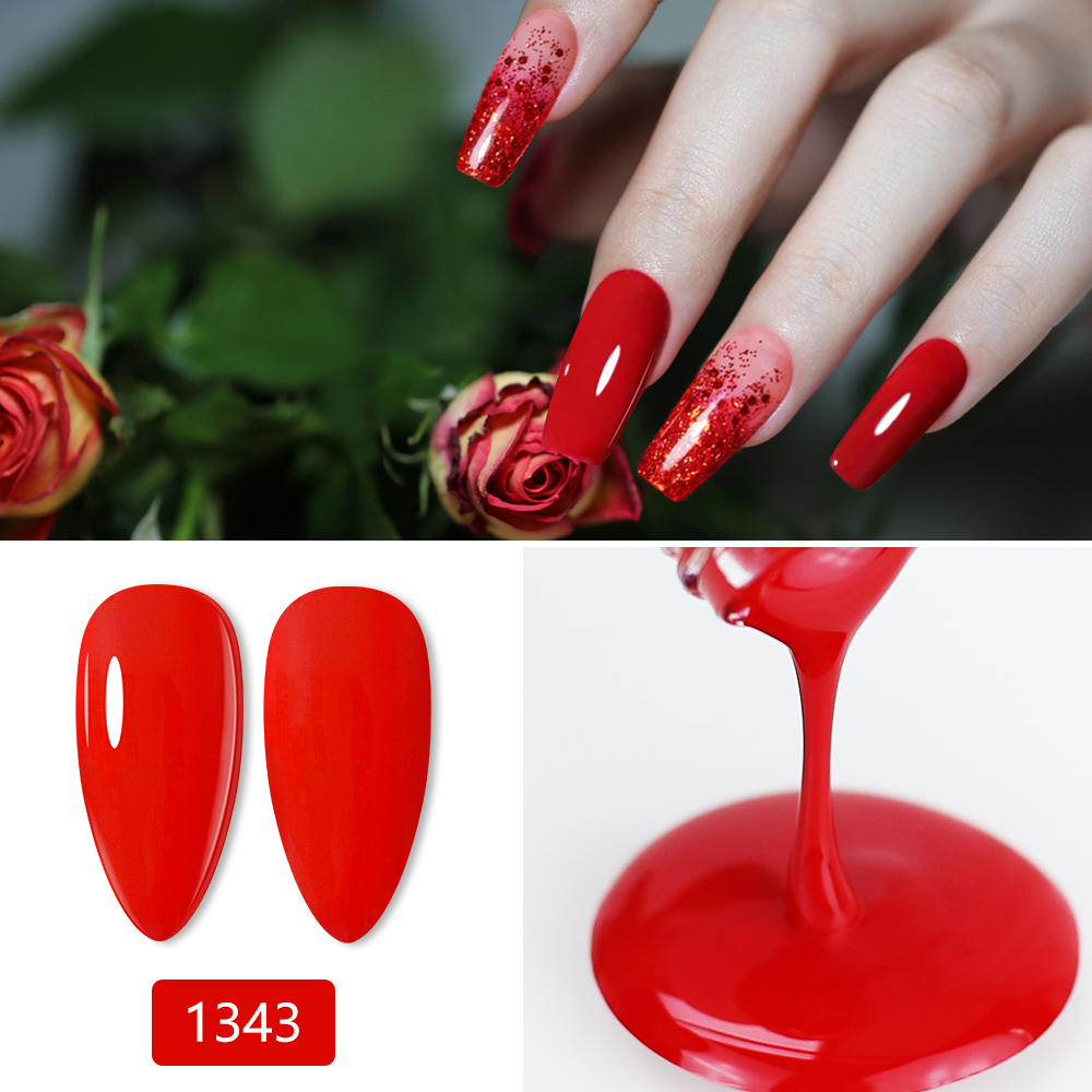NAILCO 10 мл Красно-бордовый г – обзор и цена Nail Art Red Wine Cat Eye